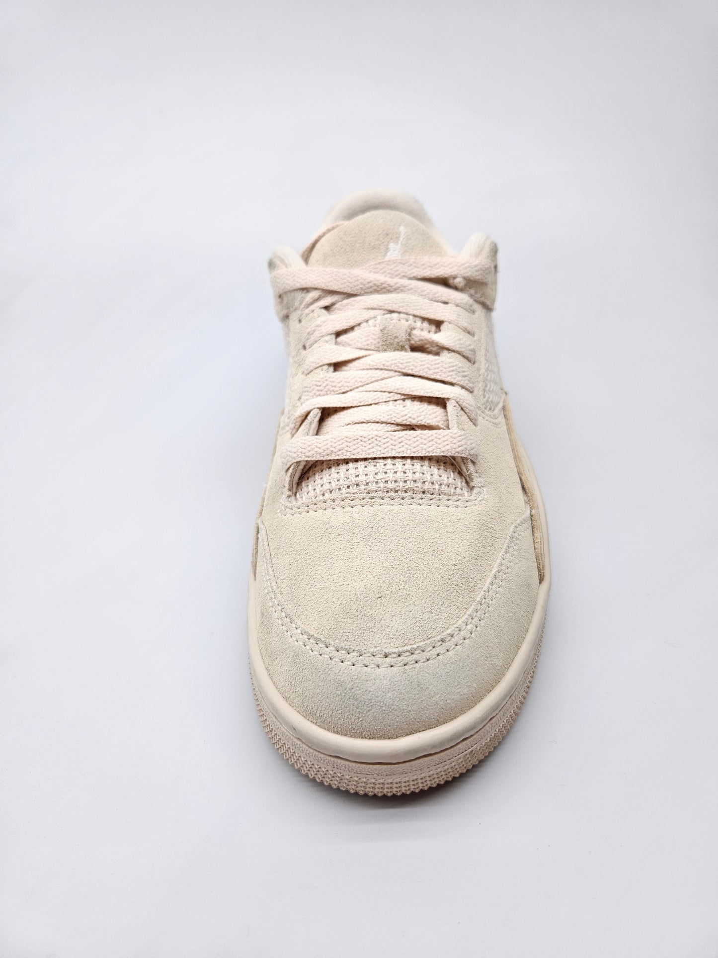 NIKE ORIGINAL PATIKI BR 39