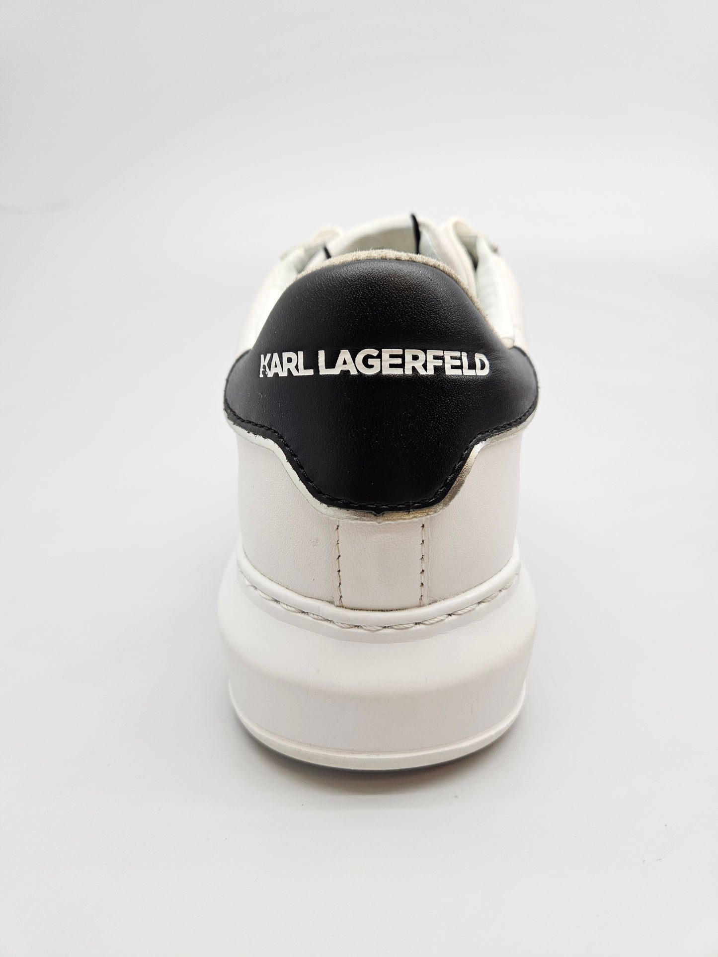KARL LAGERFELD ORIGINAL PATIKI BR 39