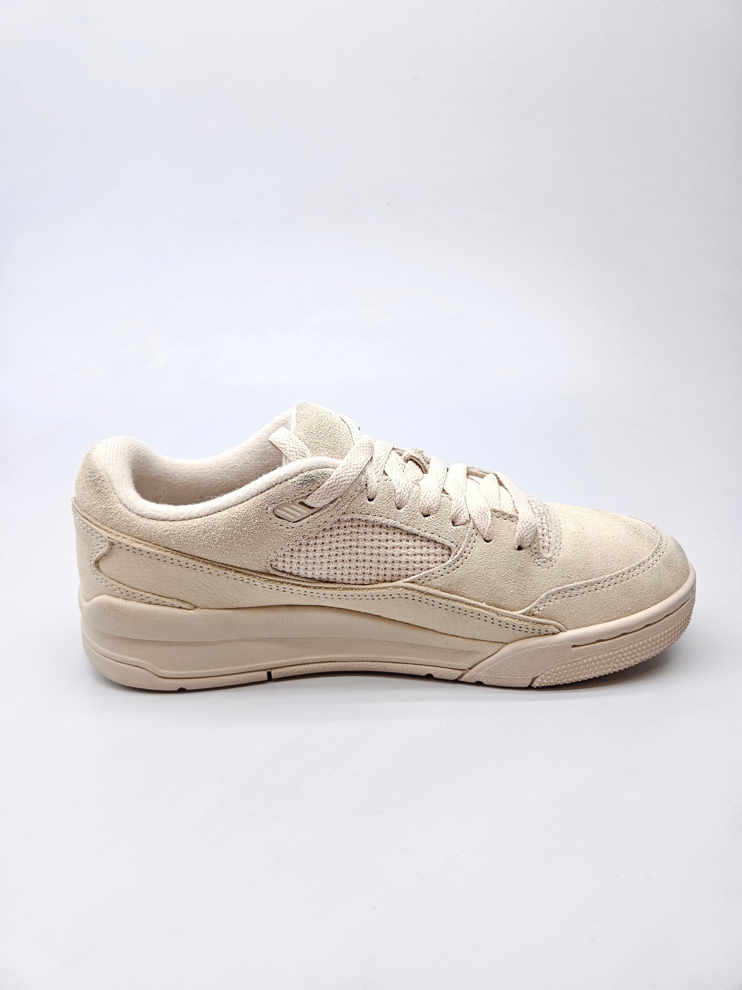 NIKE ORIGINAL PATIKI BR 39