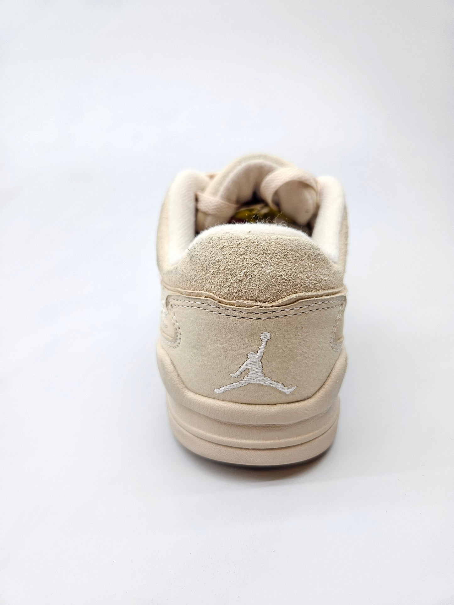 NIKE ORIGINAL PATIKI BR 39