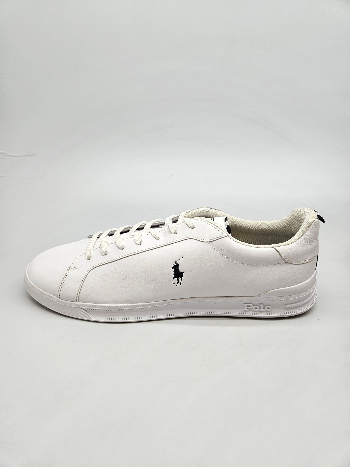 POLO RALPH LAUREN ORIGINAL PATIKI BR 50