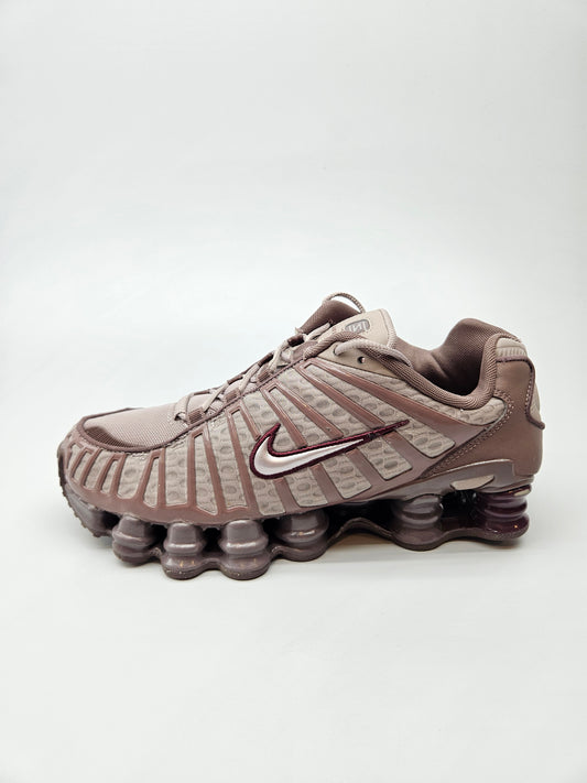 NIKE ORIGINAL PATIKI BR 39