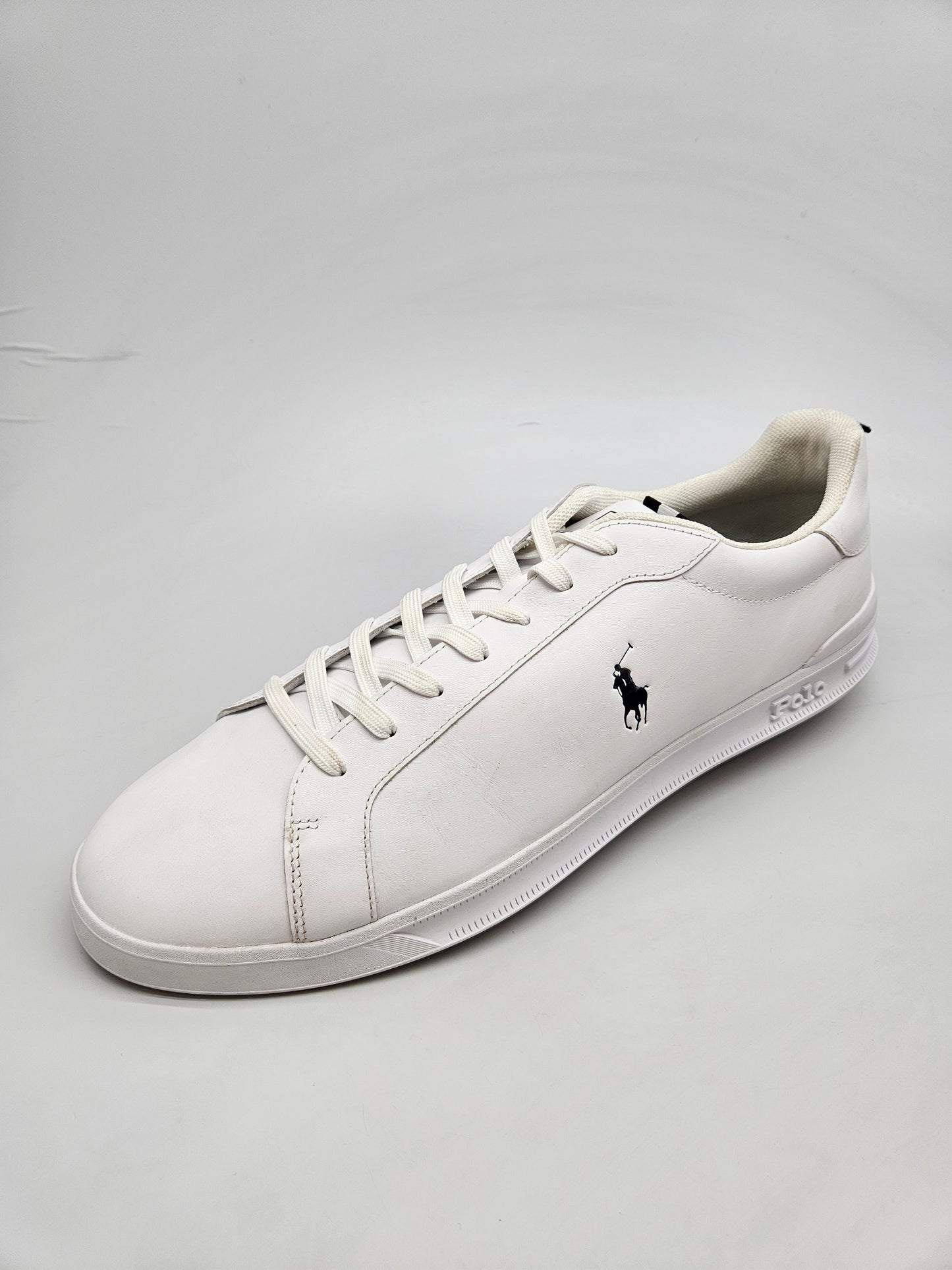 POLO RALPH LAUREN ORIGINAL PATIKI BR 50