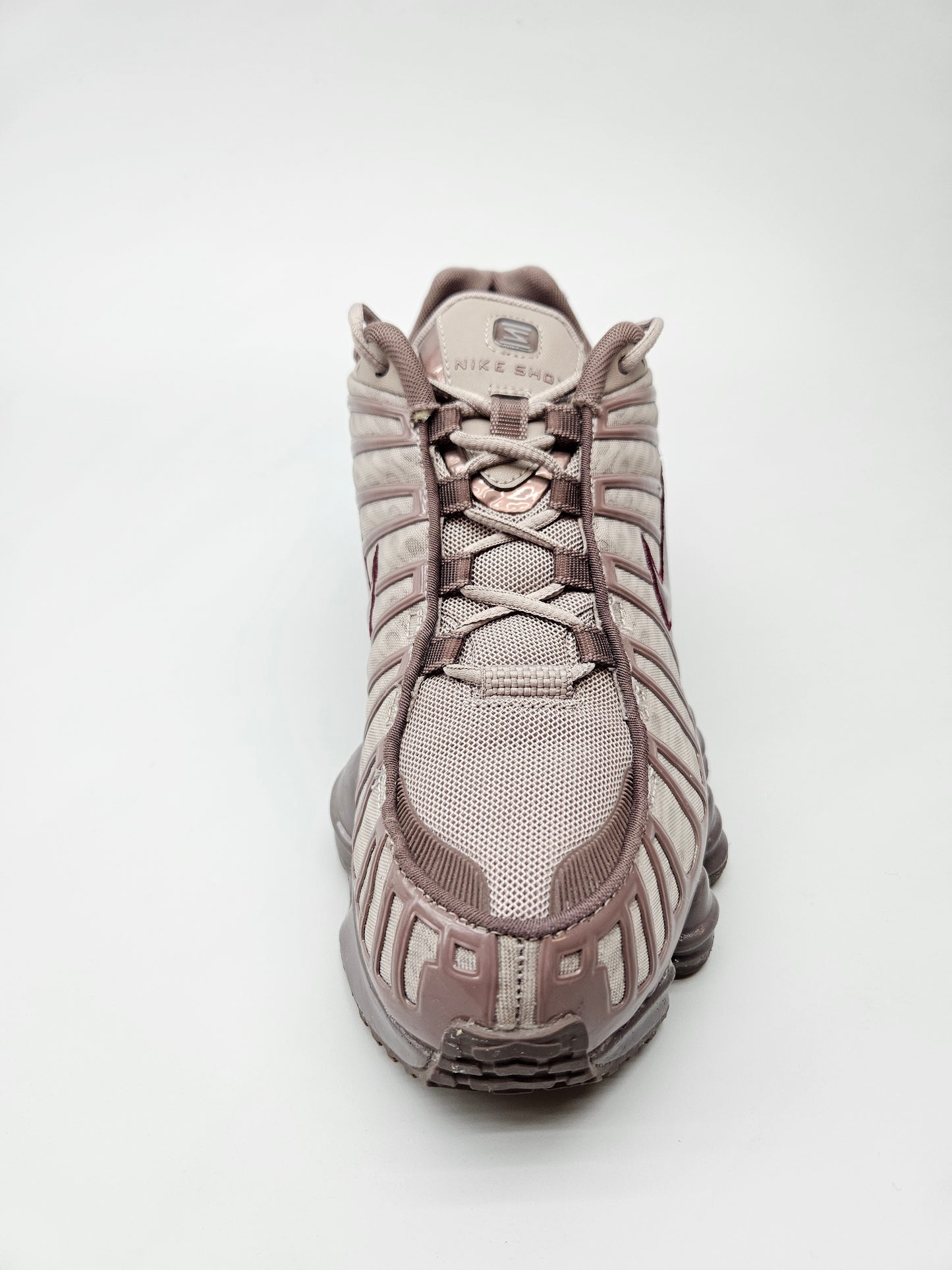 NIKE ORIGINAL PATIKI BR 39