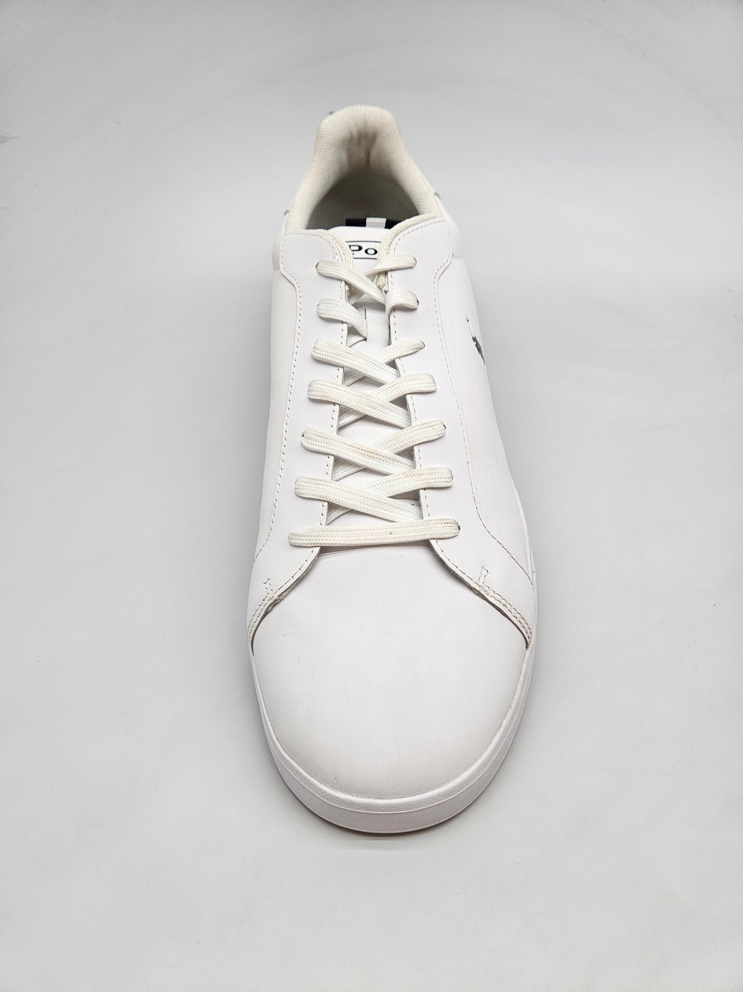 POLO RALPH LAUREN ORIGINAL PATIKI BR 50