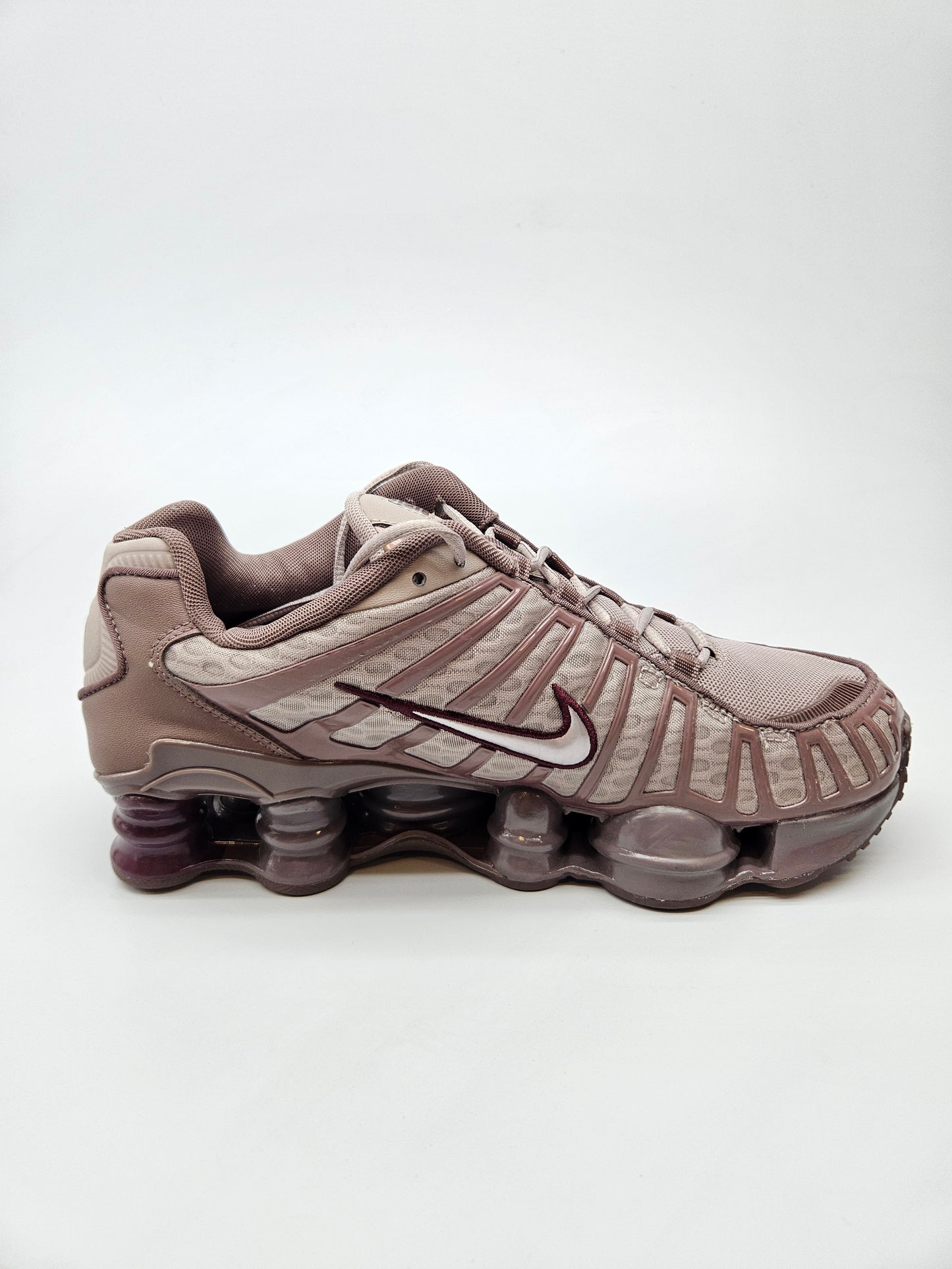 NIKE ORIGINAL PATIKI BR 39