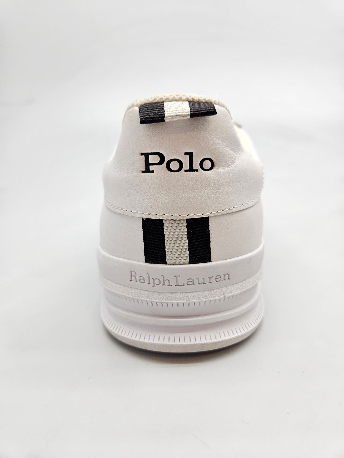 POLO RALPH LAUREN ORIGINAL PATIKI BR 50