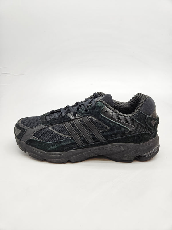 ADIDAS ORIGINAL PATIKI BR 46
