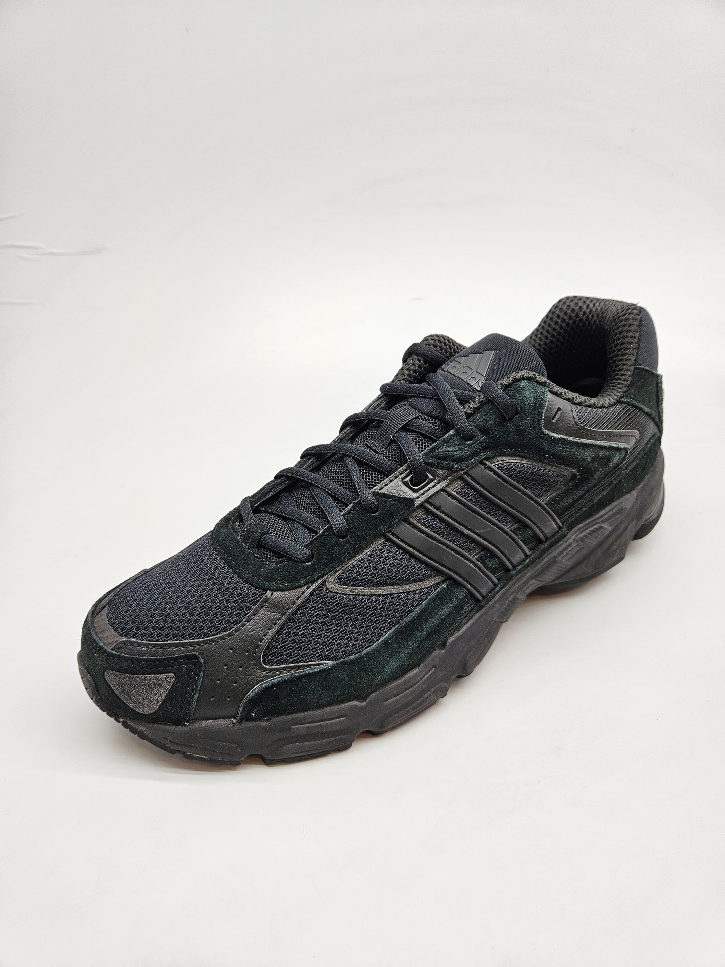 ADIDAS ORIGINAL PATIKI BR 46