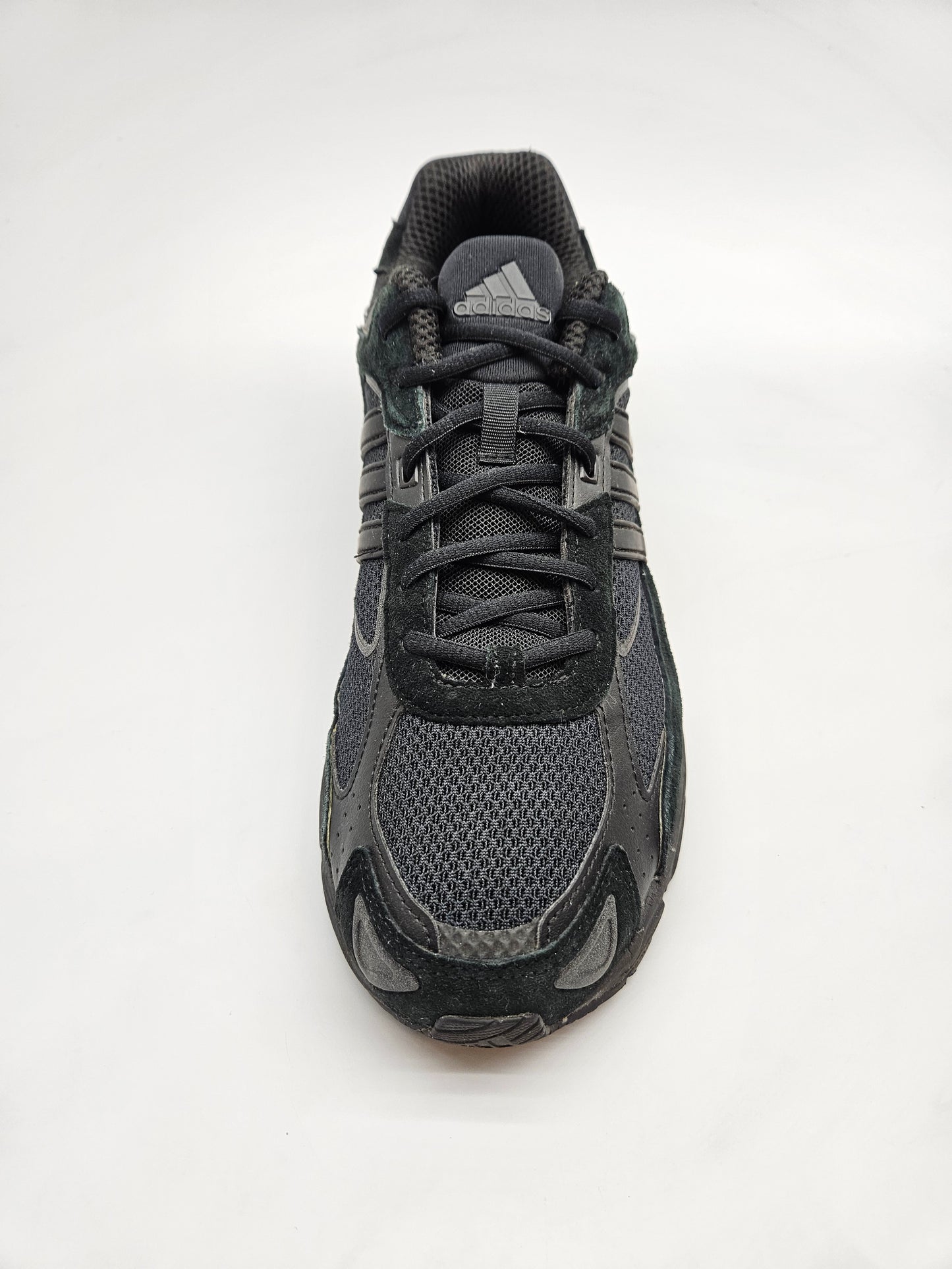 ADIDAS ORIGINAL PATIKI BR 46