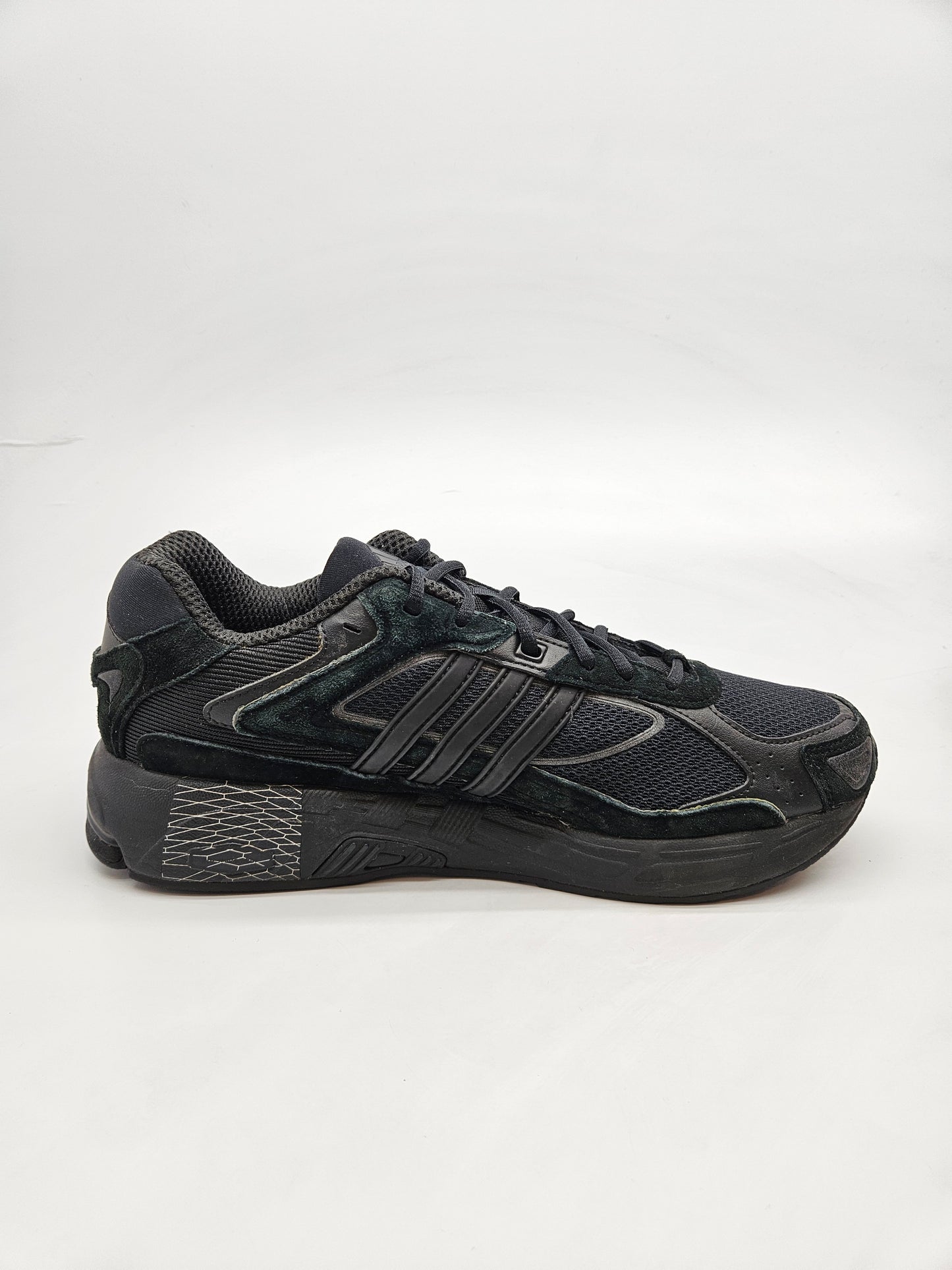 ADIDAS ORIGINAL PATIKI BR 46