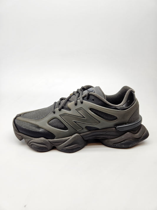 NEW BALANCE ORIGINAL PATIKI BR 45.5