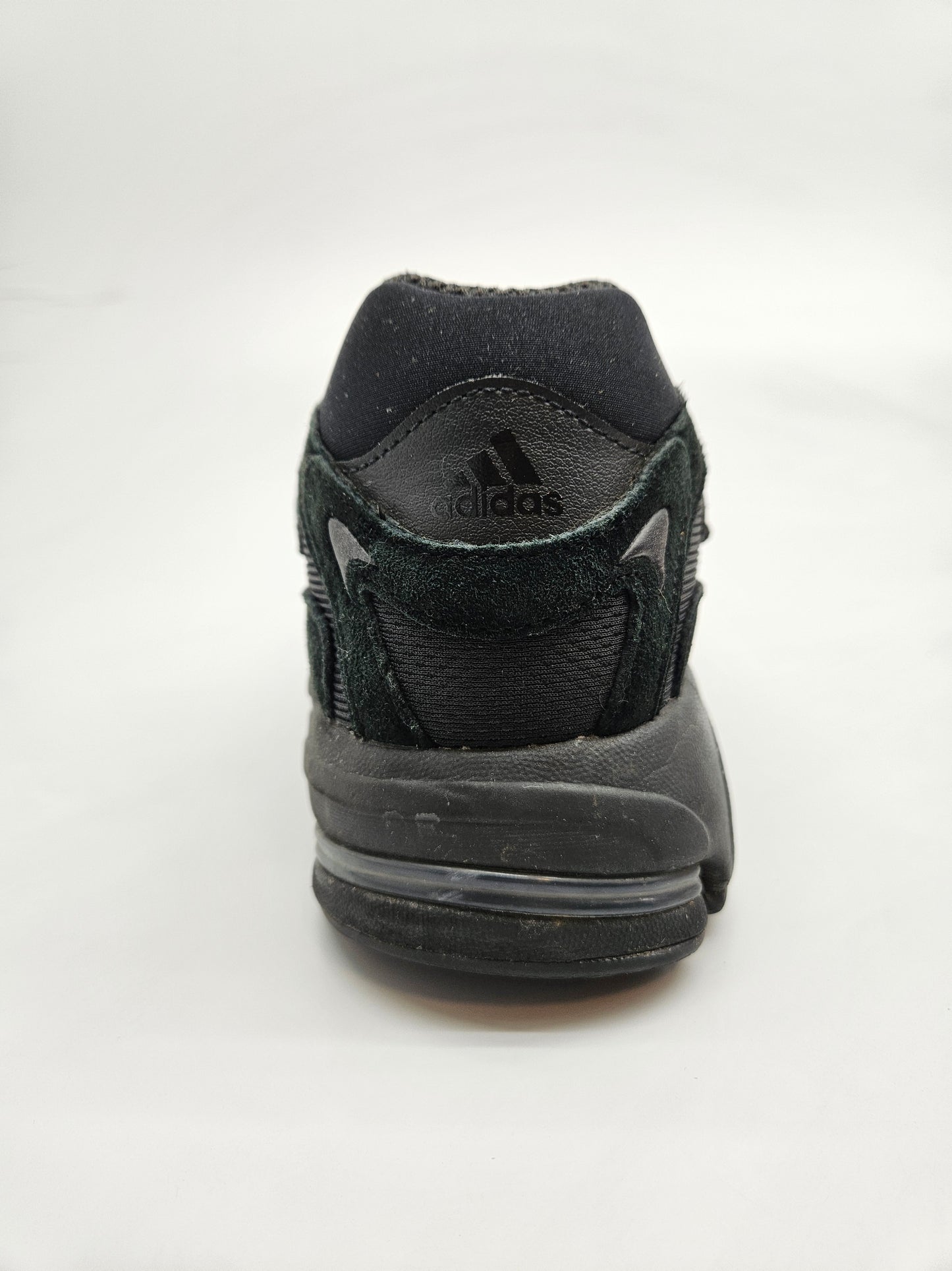 ADIDAS ORIGINAL PATIKI BR 46