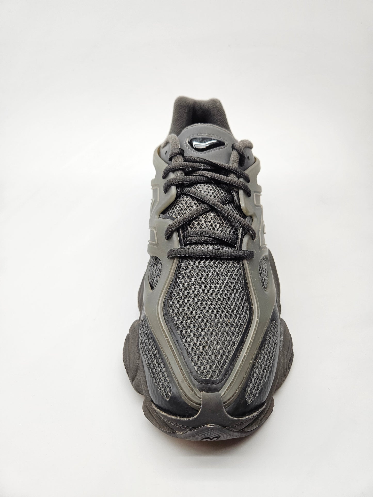 NEW BALANCE ORIGINAL PATIKI BR 45.5