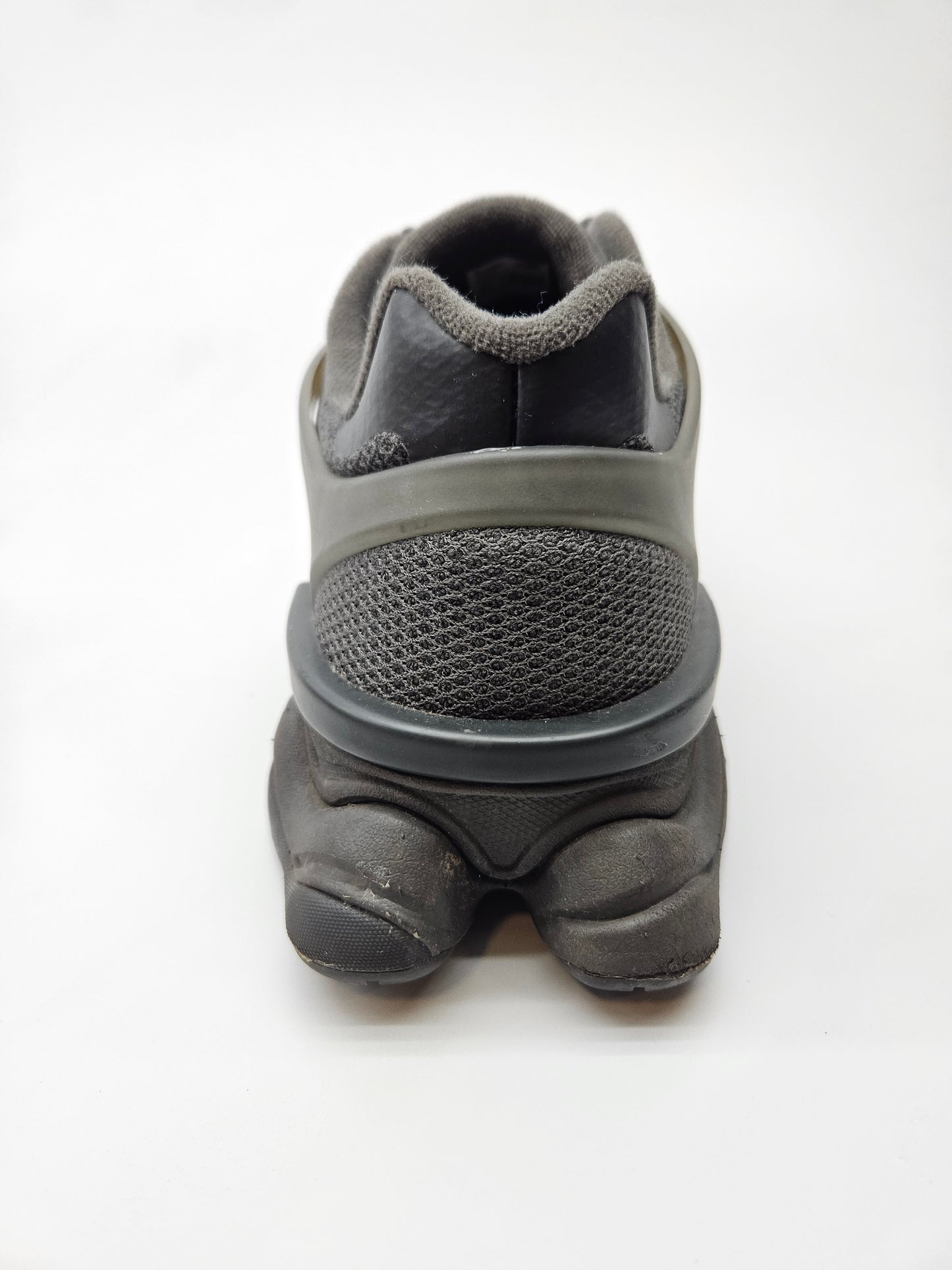 NEW BALANCE ORIGINAL PATIKI BR 45.5