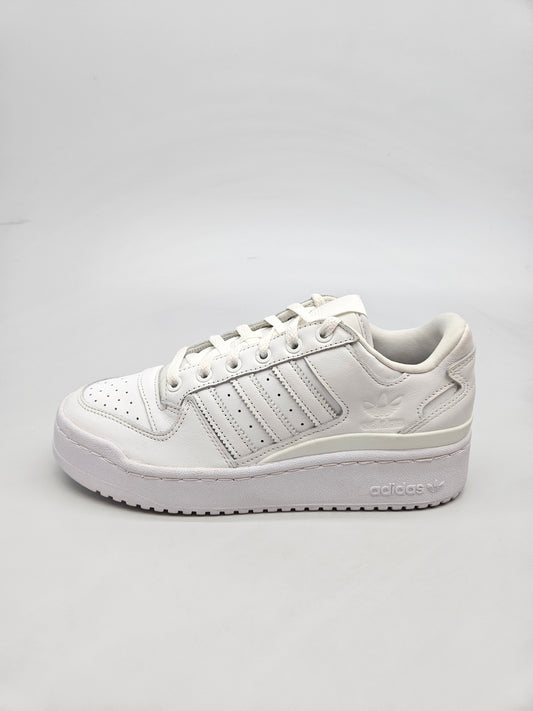 ADIDAS ORIGINAL PATIKI BR 40