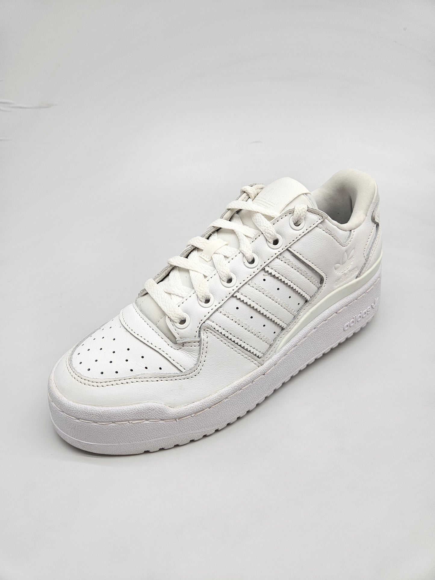 ADIDAS ORIGINAL PATIKI BR 40