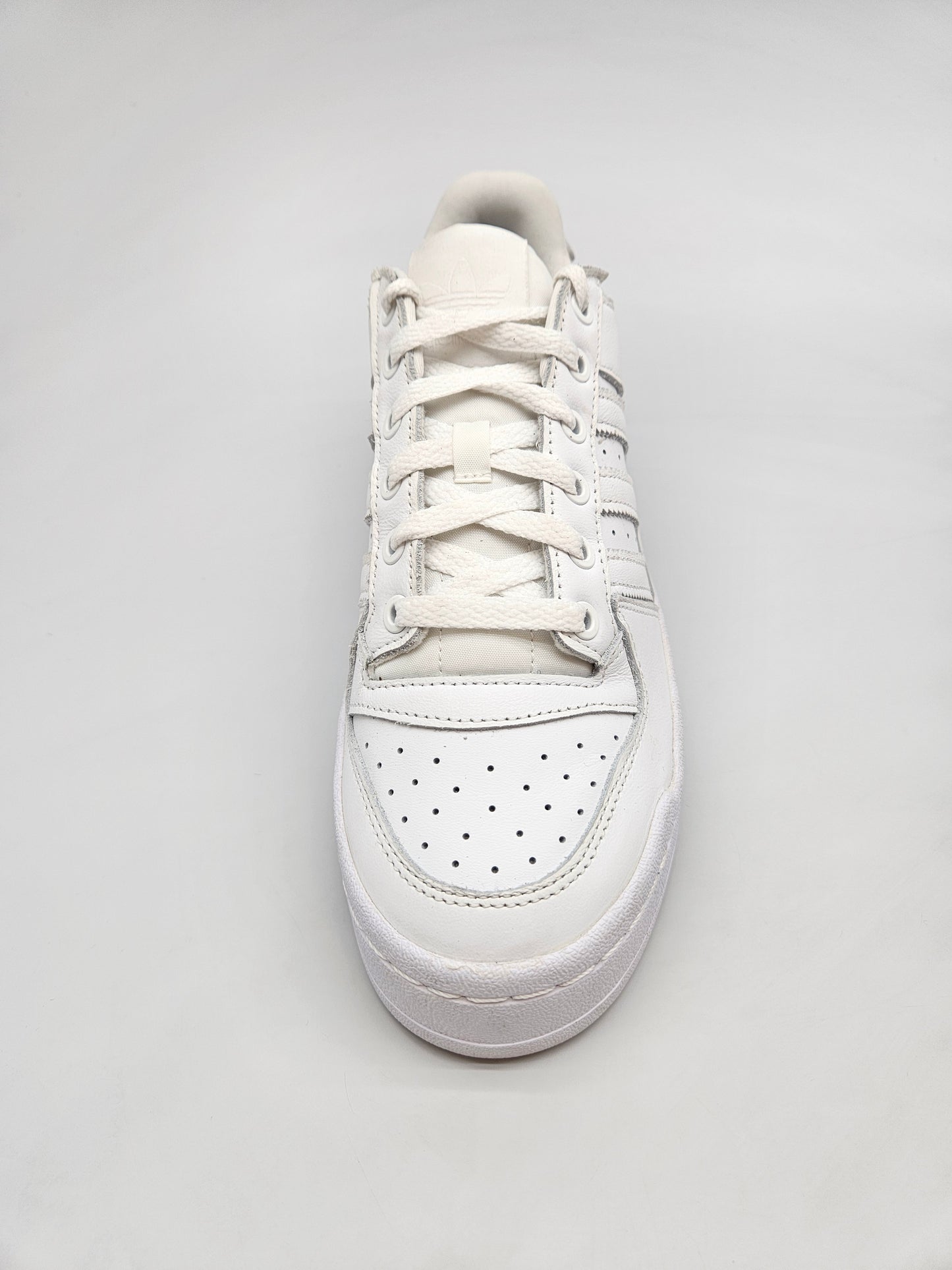 ADIDAS ORIGINAL PATIKI BR 40