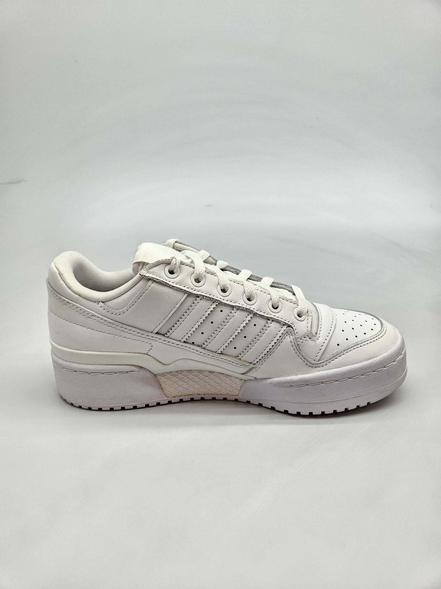 ADIDAS ORIGINAL PATIKI BR 40