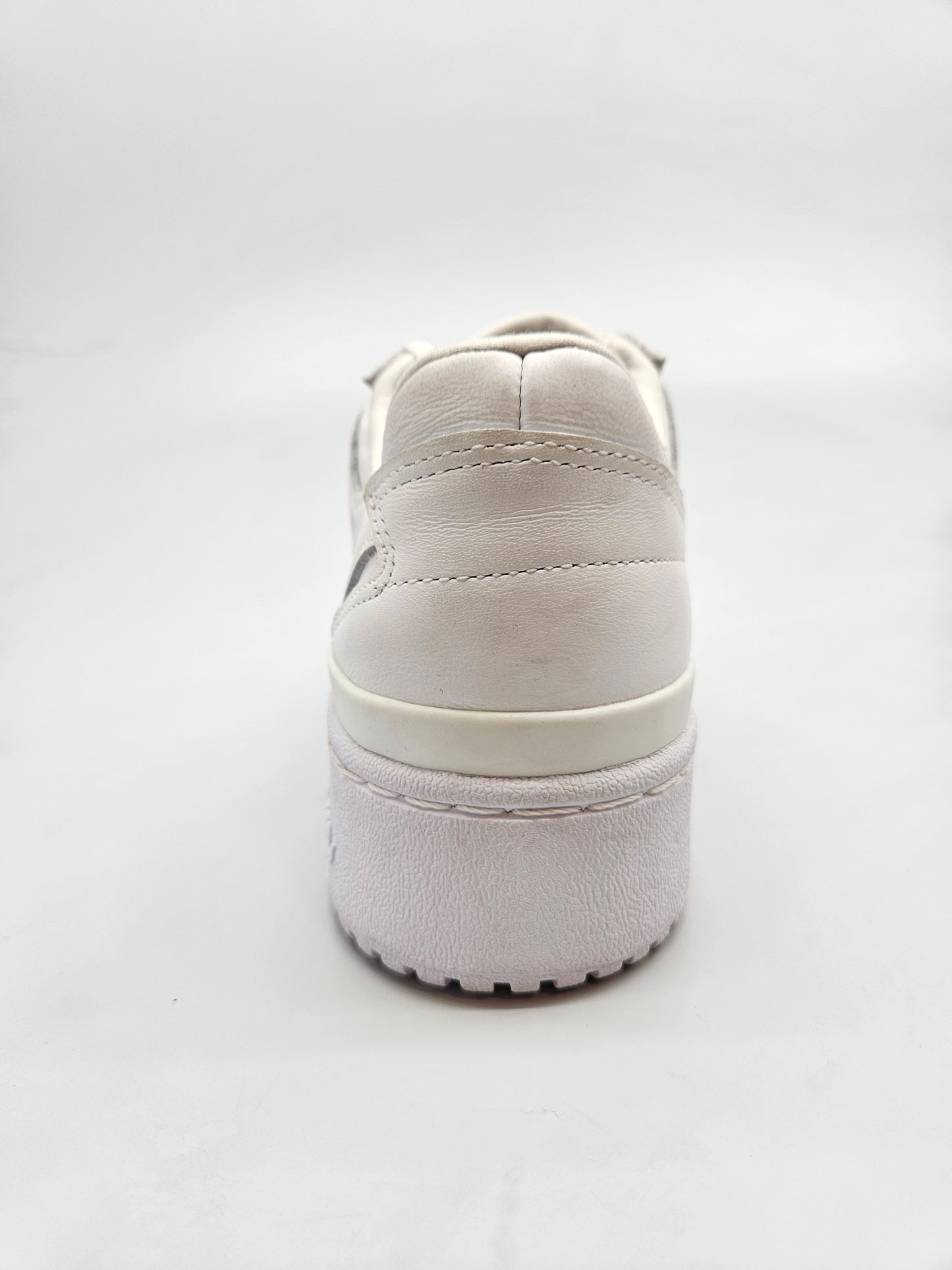ADIDAS ORIGINAL PATIKI BR 40