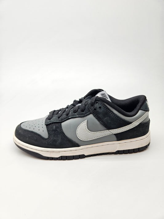 NIKE ORIGINAL PATIKI BR 38.5