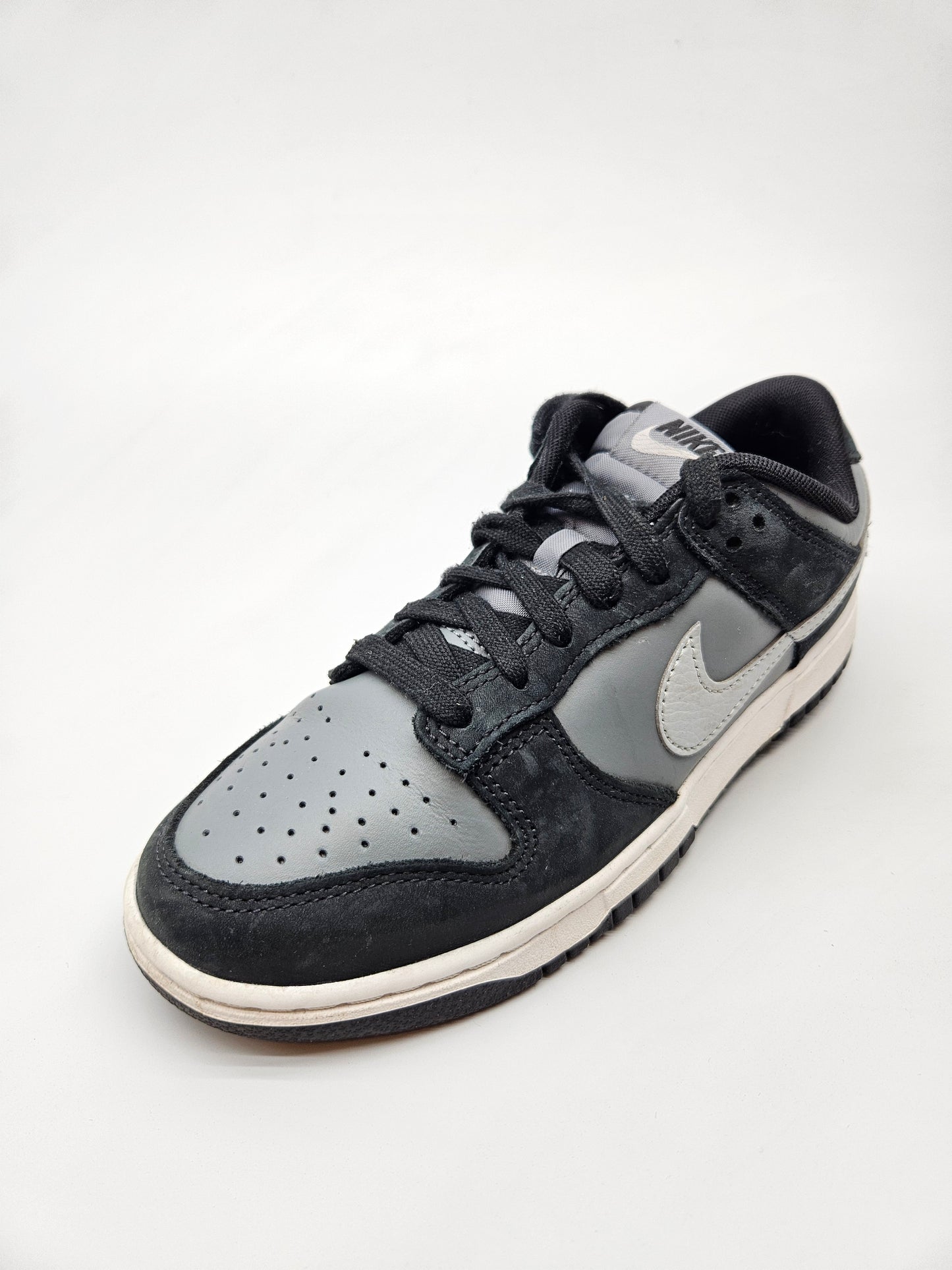 NIKE ORIGINAL PATIKI BR 38.5