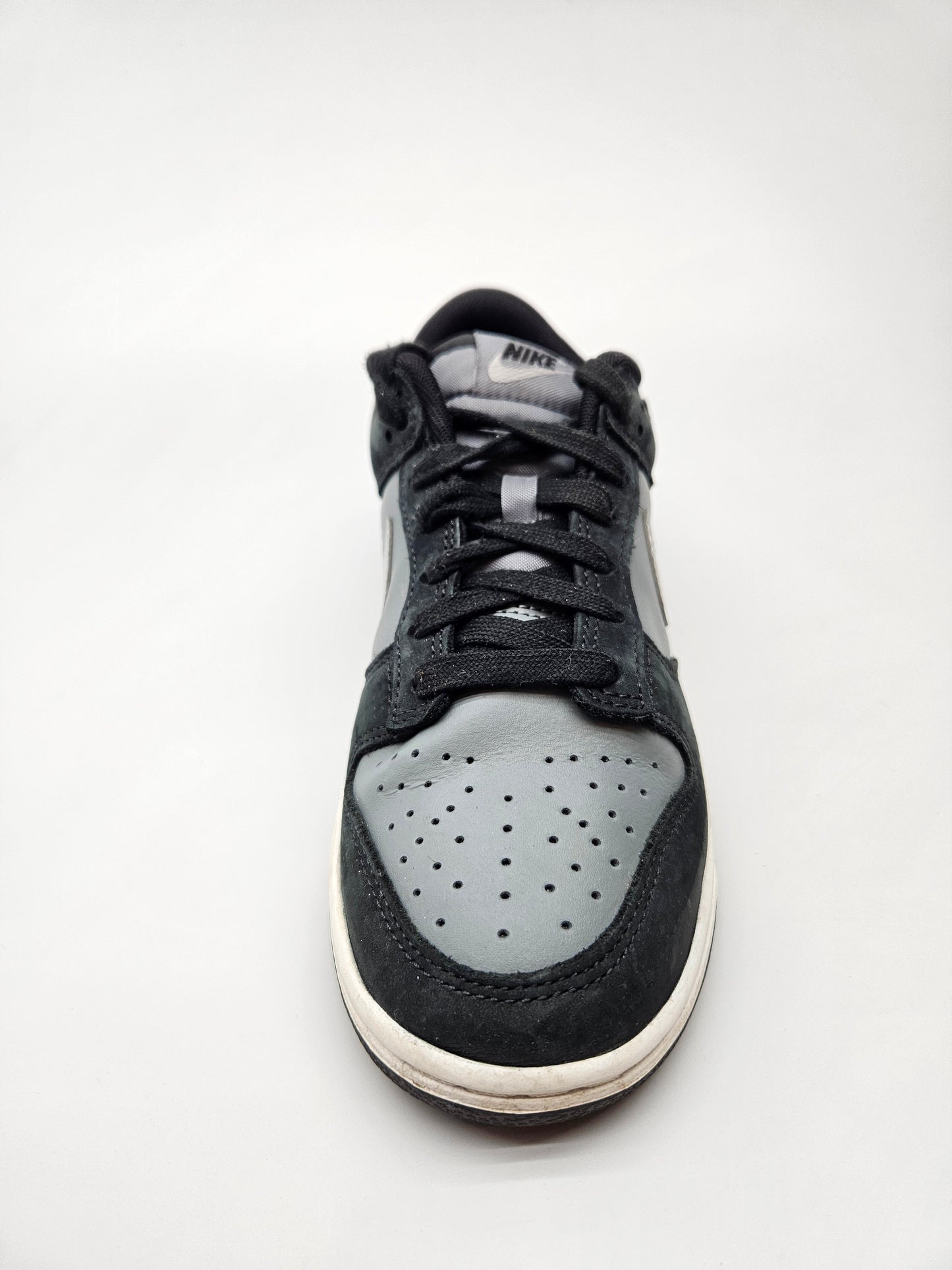 NIKE ORIGINAL PATIKI BR 38.5