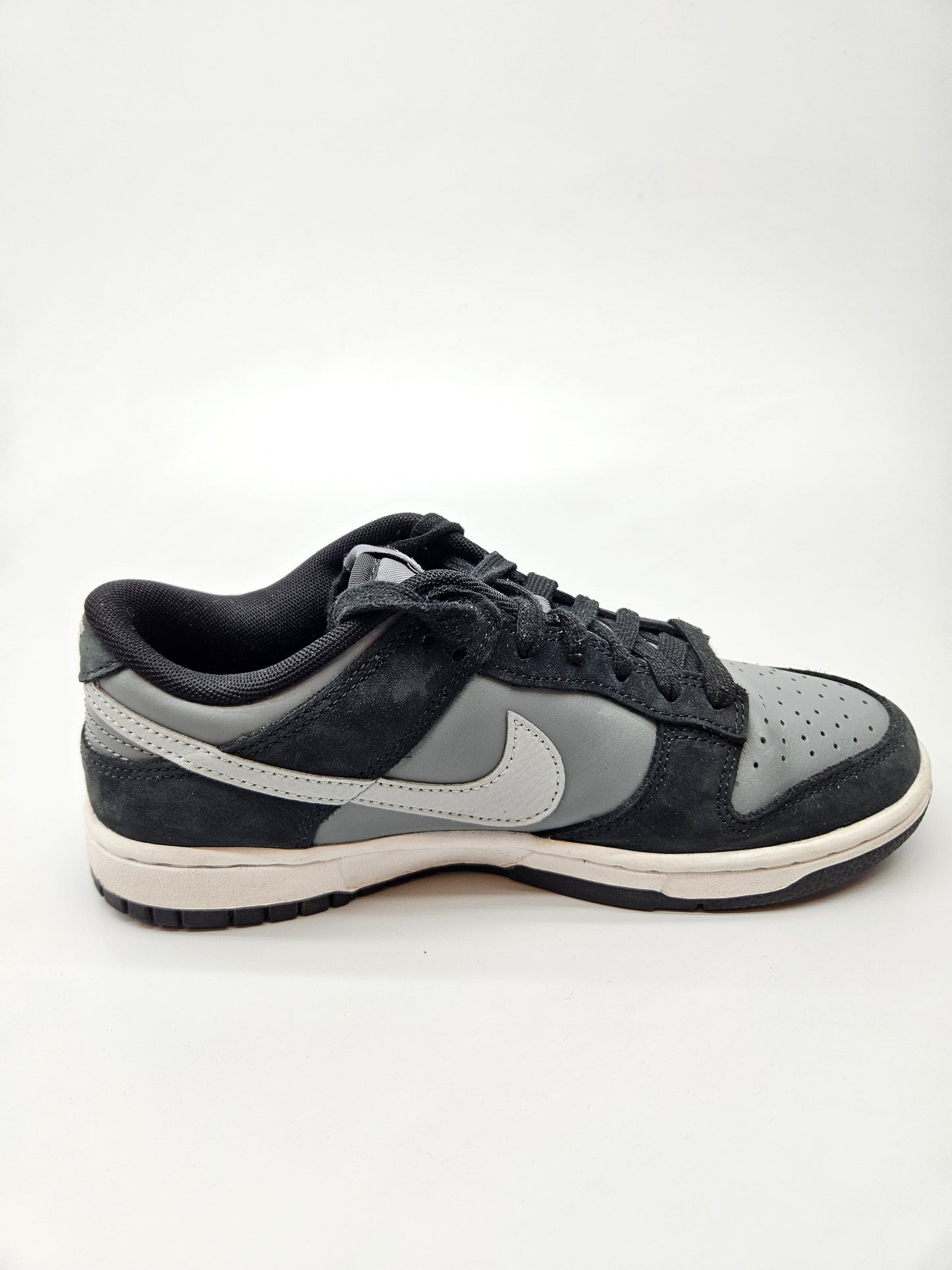 NIKE ORIGINAL PATIKI BR 38.5
