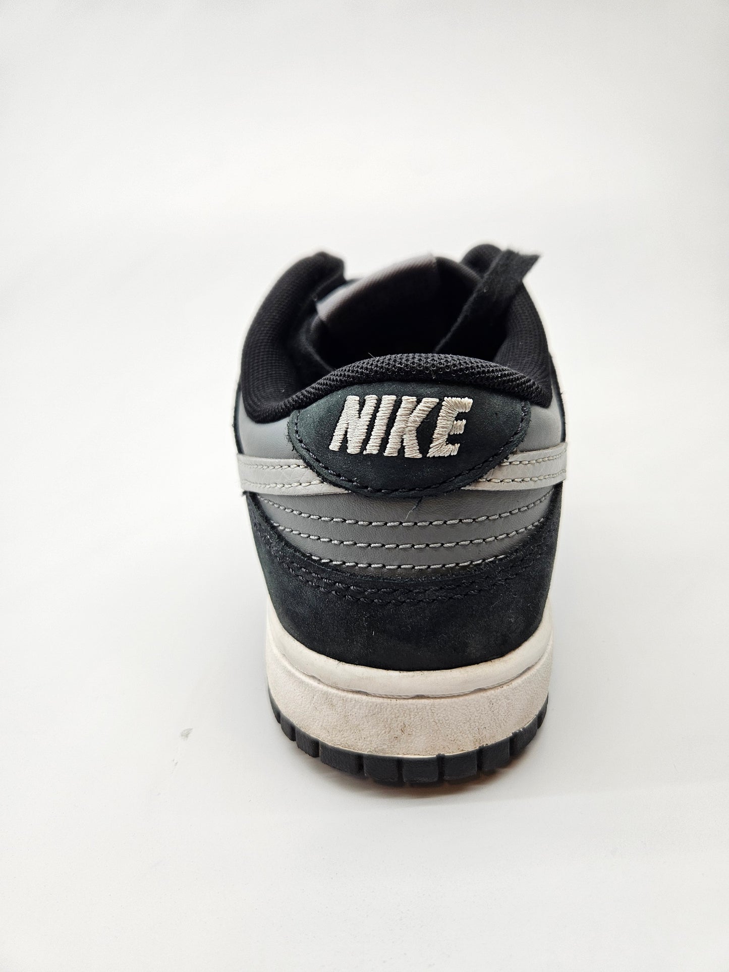 NIKE ORIGINAL PATIKI BR 38.5
