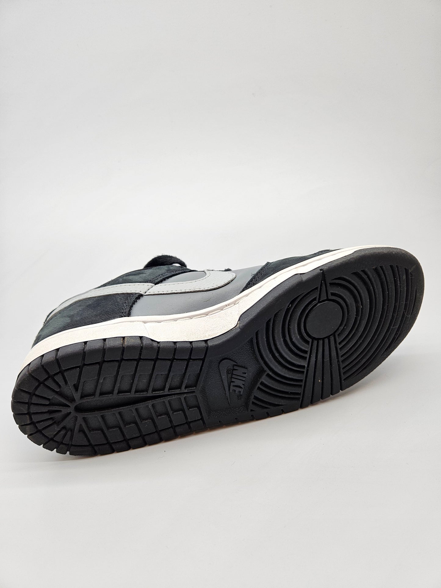 NIKE ORIGINAL PATIKI BR 38.5