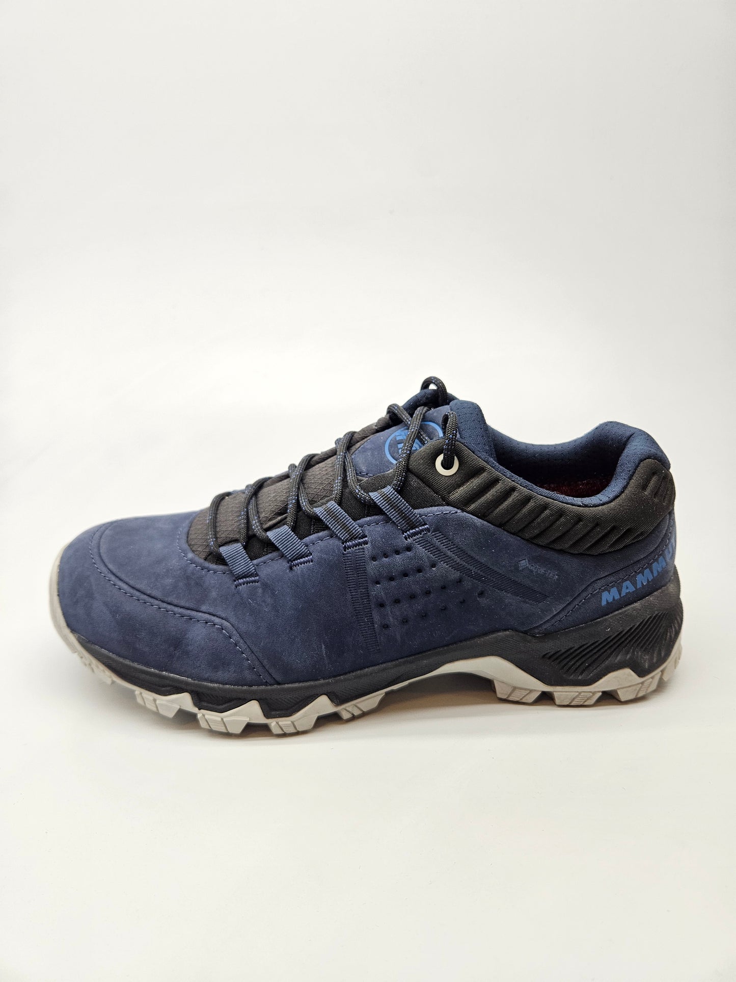 MAMMUT GORETEX ORIGINAL PATIKI BR 39