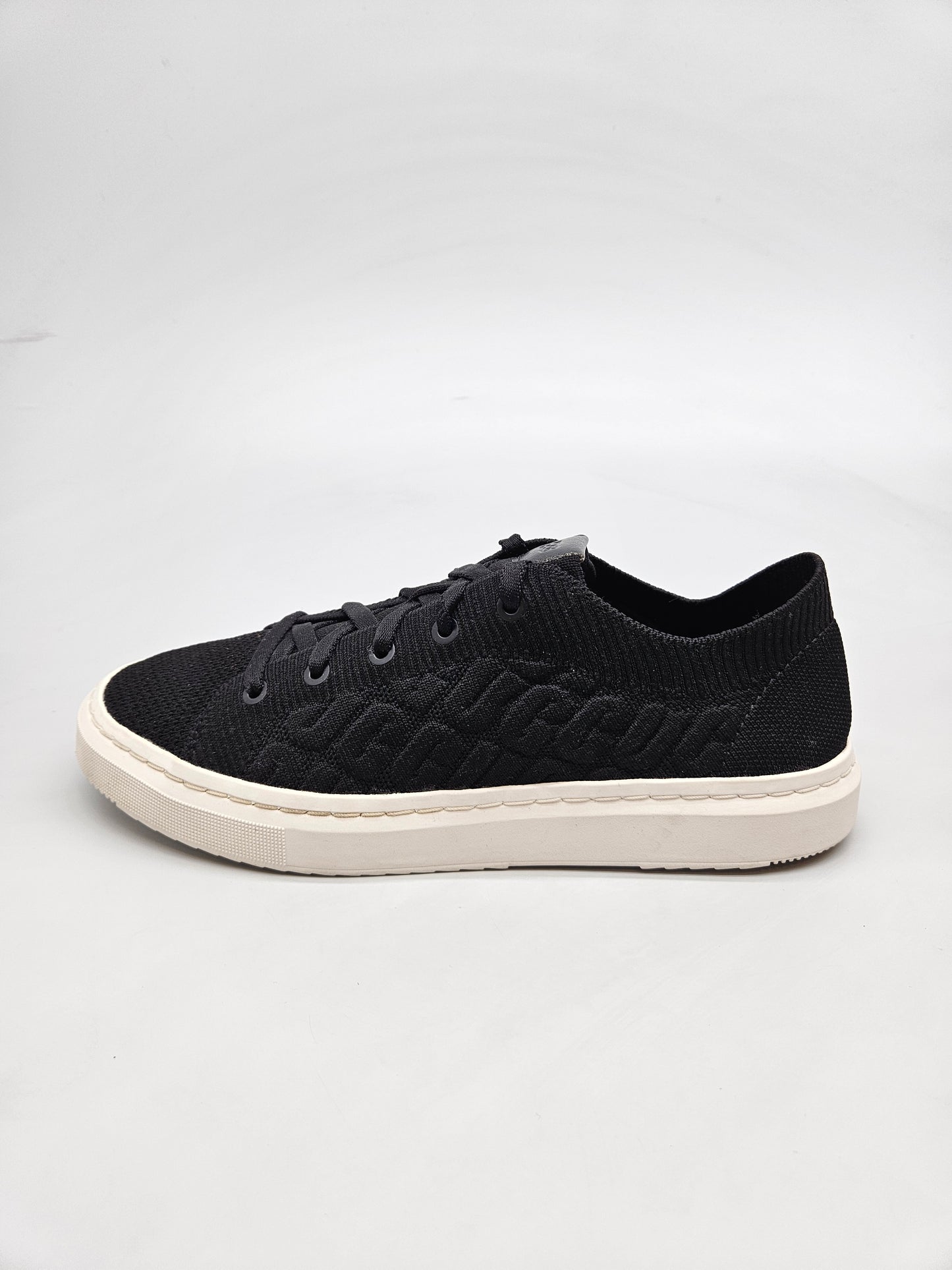 UGG AUSTRALIA ORIGINAL KOZNI PATIKI BR 39