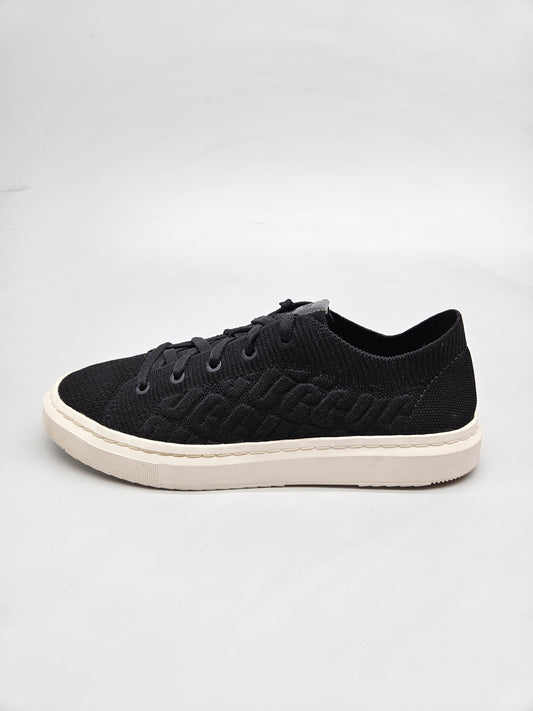 UGG AUSTRALIA ORIGINAL KOZNI PATIKI BR 39