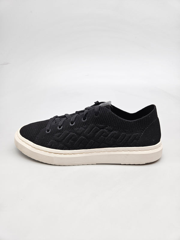 UGG AUSTRALIA ORIGINAL KOZNI PATIKI BR 39