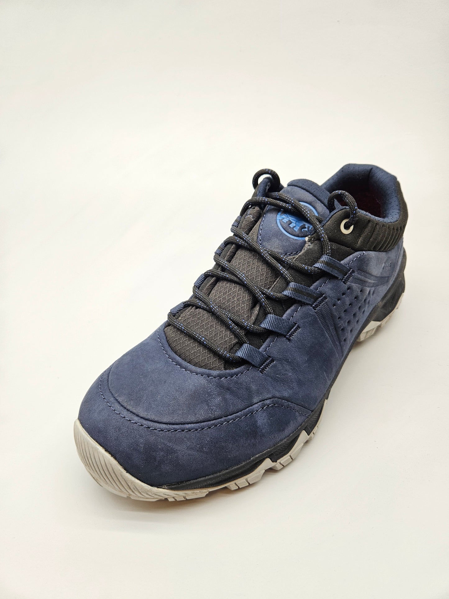 MAMMUT GORETEX ORIGINAL PATIKI BR 39