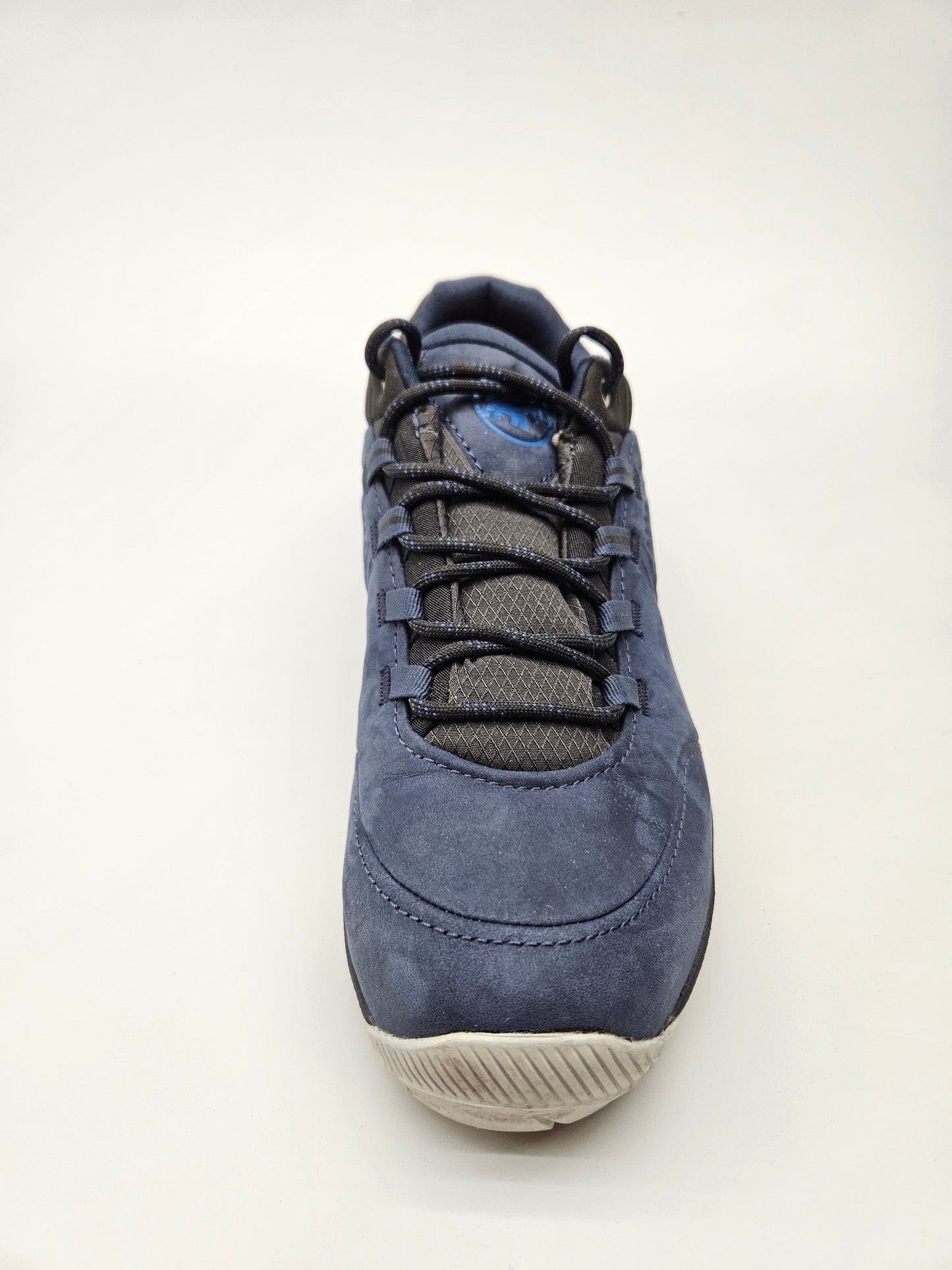 MAMMUT GORETEX ORIGINAL PATIKI BR 39