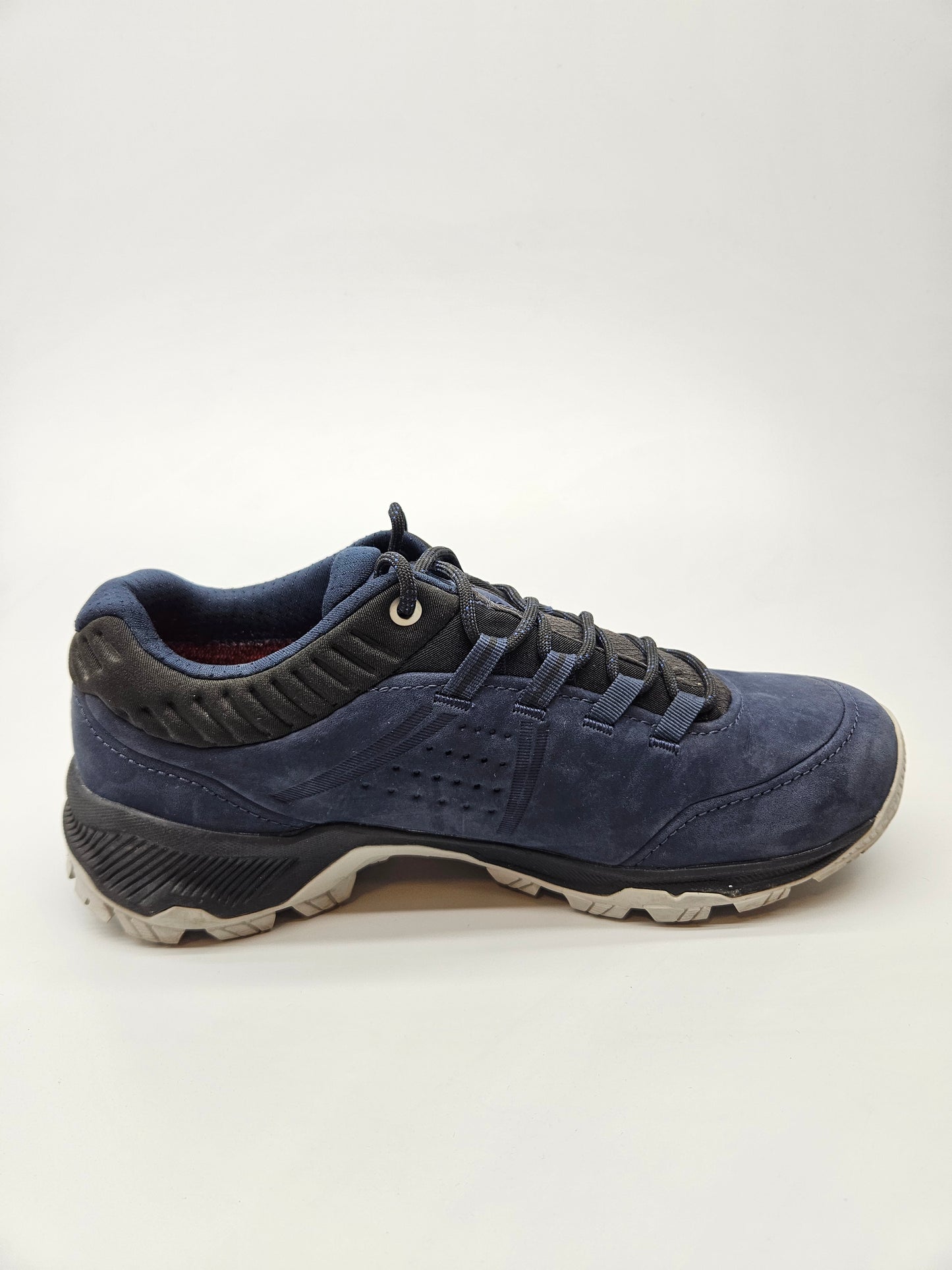 MAMMUT GORETEX ORIGINAL PATIKI BR 39