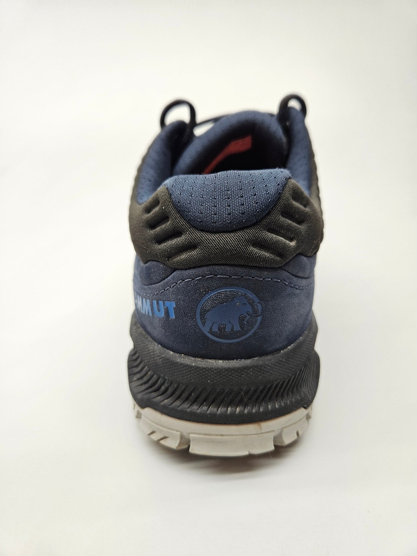 MAMMUT GORETEX ORIGINAL PATIKI BR 39