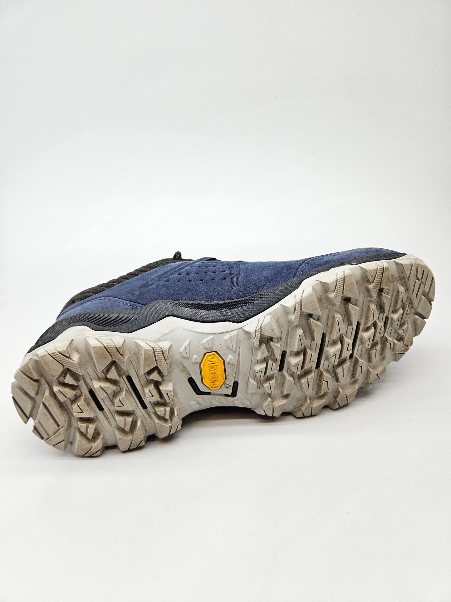 MAMMUT GORETEX ORIGINAL PATIKI BR 39