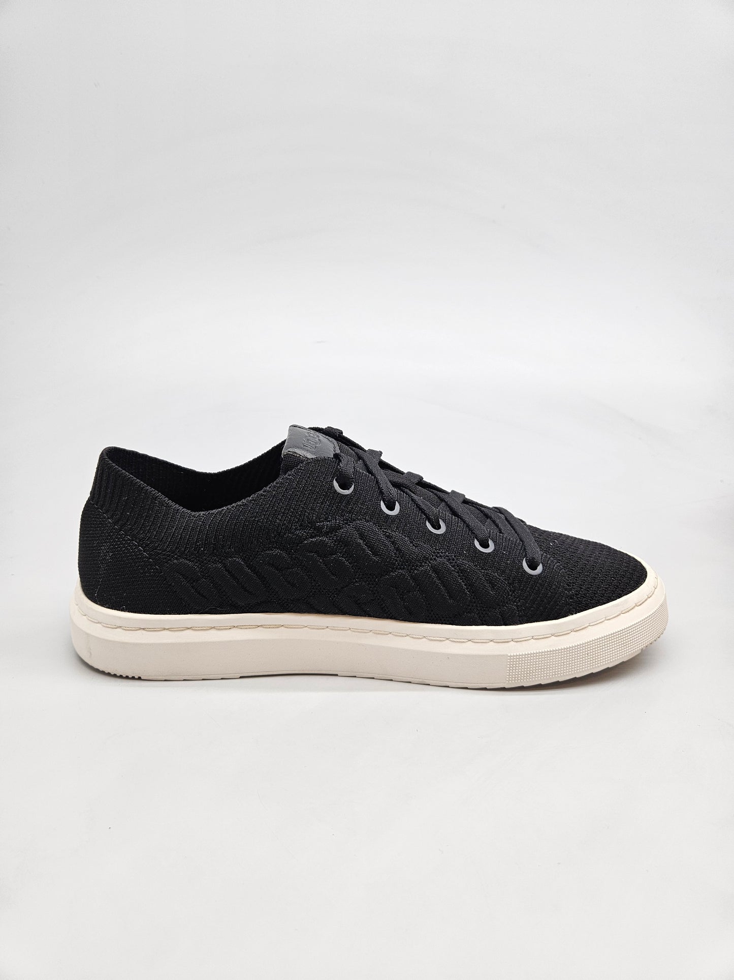 UGG AUSTRALIA ORIGINAL KOZNI PATIKI BR 39