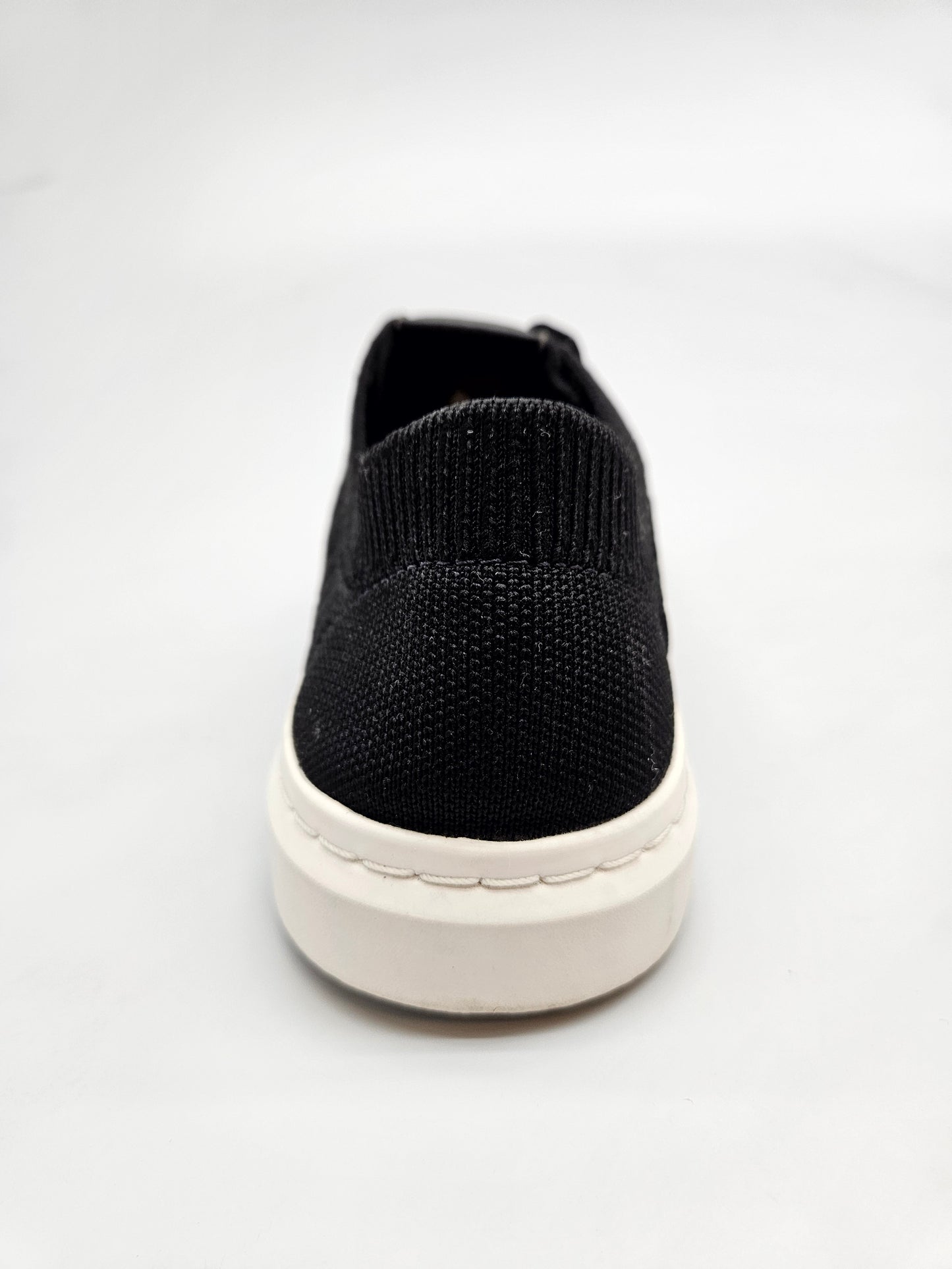 UGG AUSTRALIA ORIGINAL KOZNI PATIKI BR 39