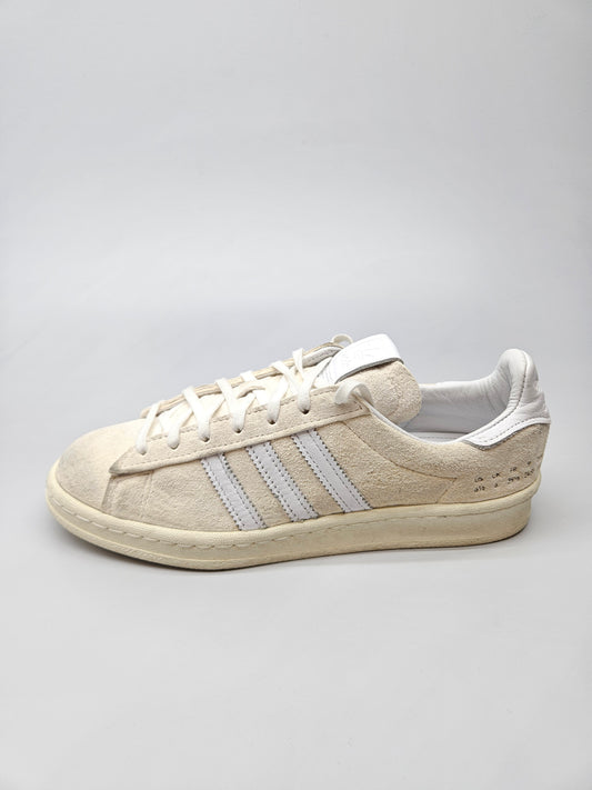 ADIDAS ORIGINAL PATIKI BR 39