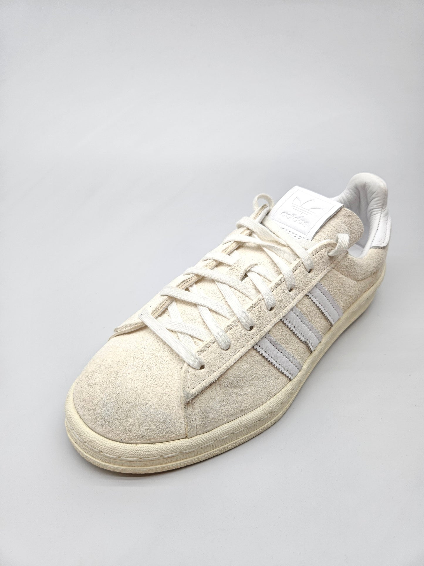 ADIDAS ORIGINAL PATIKI BR 39