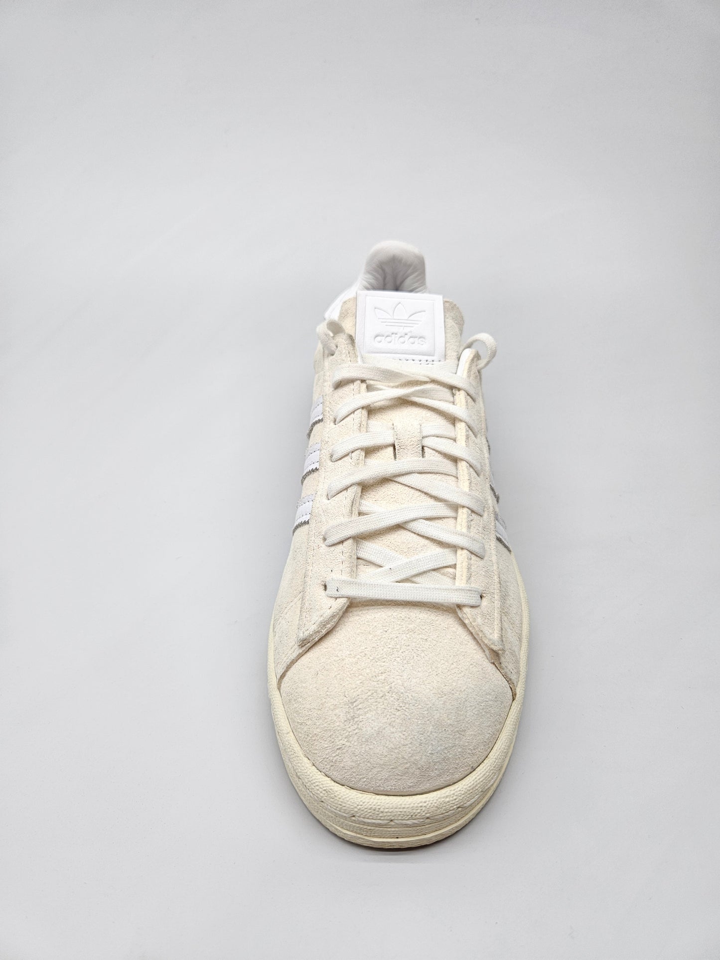 ADIDAS ORIGINAL PATIKI BR 39
