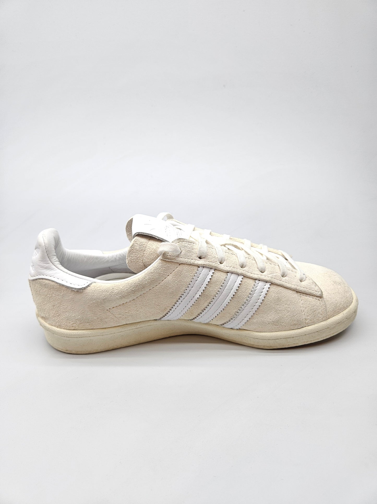 ADIDAS ORIGINAL PATIKI BR 39