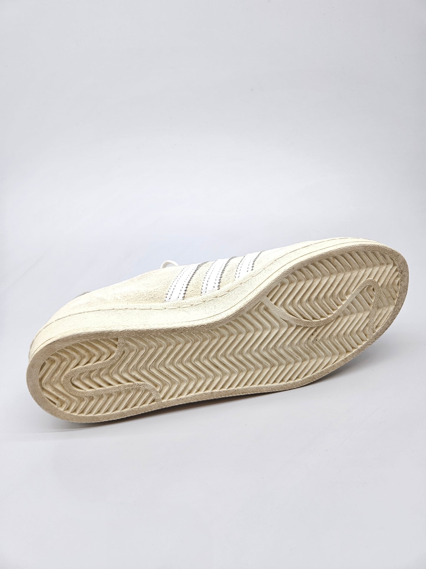 ADIDAS ORIGINAL PATIKI BR 39