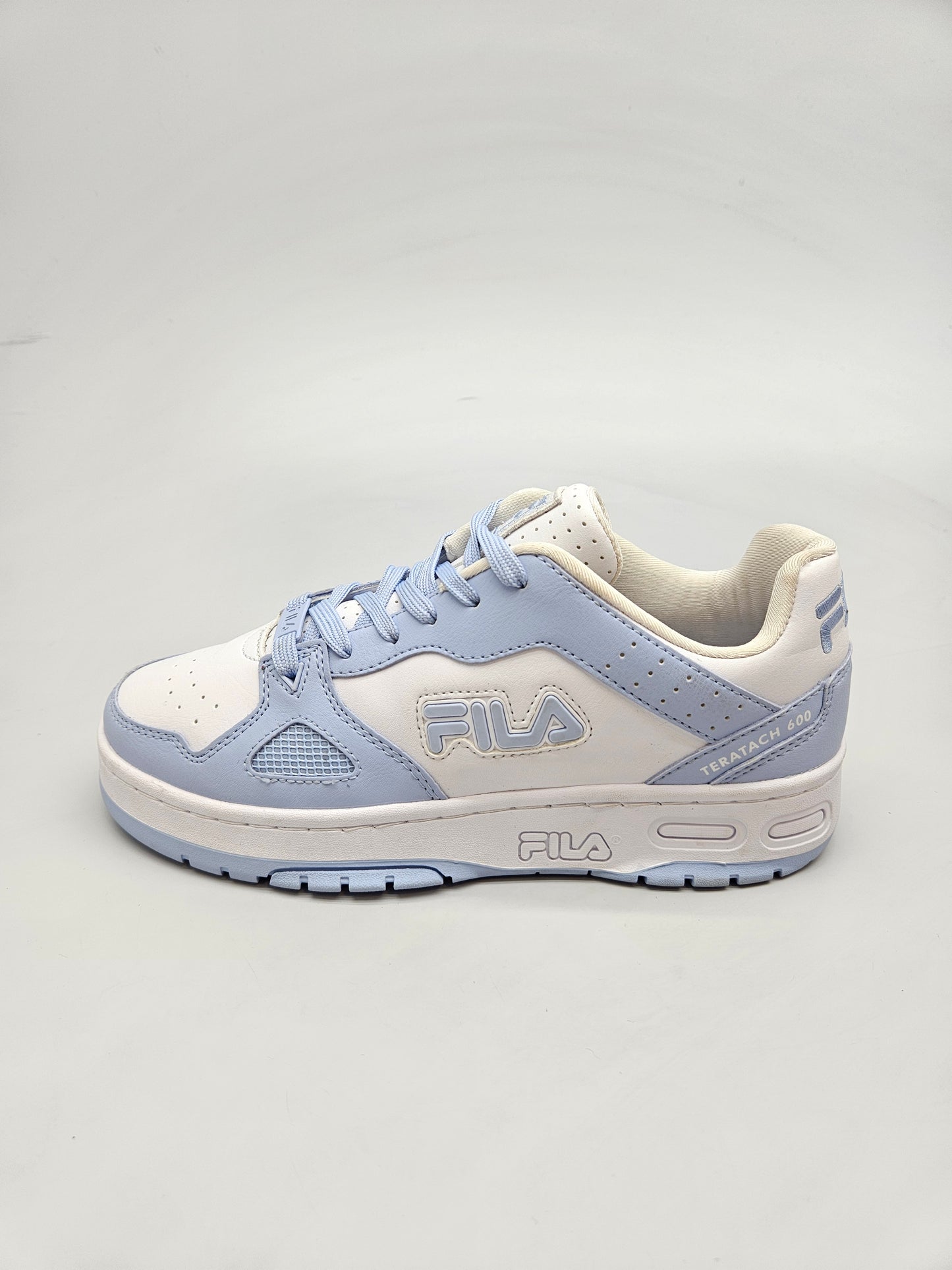 FILA NOVI ORIGINAL PATIKI BR 36.5