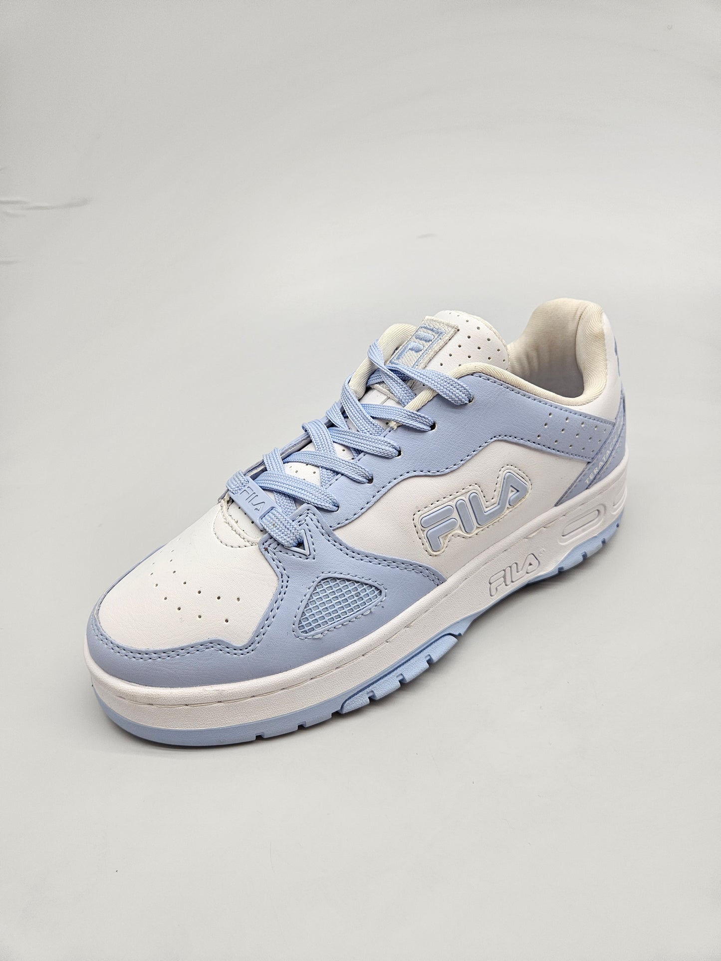 FILA NOVI ORIGINAL PATIKI BR 36.5