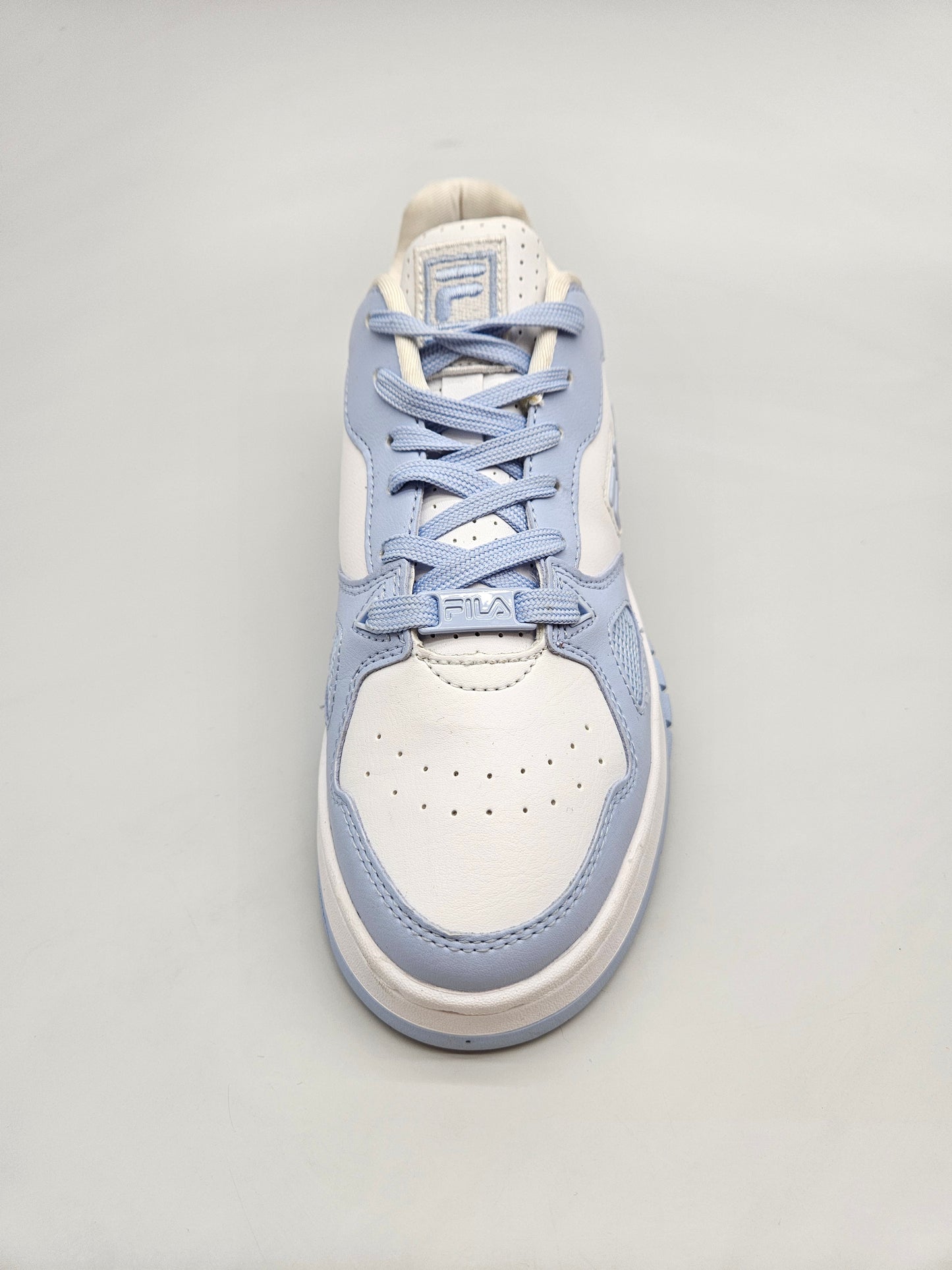 FILA NOVI ORIGINAL PATIKI BR 36.5