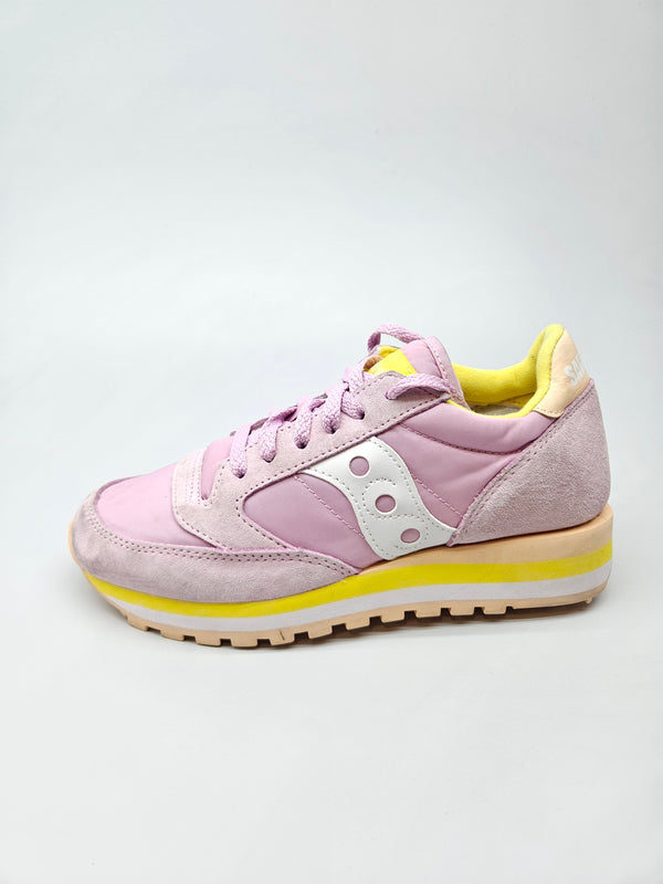 SAUCONY ORIGINAL PATIKI BR 37